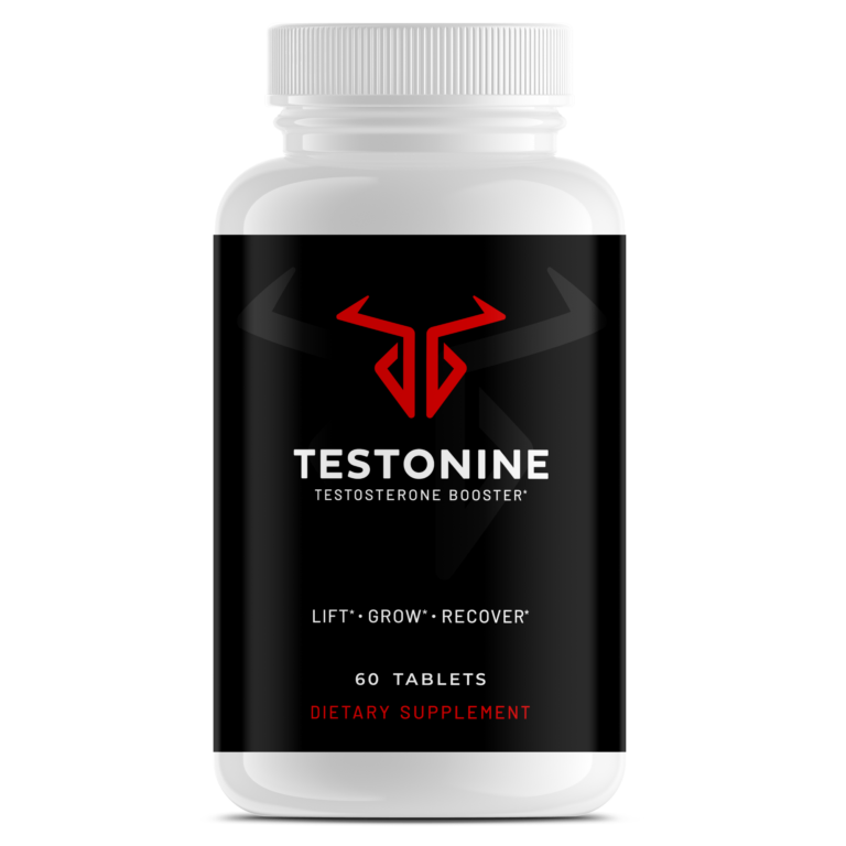 Testonine