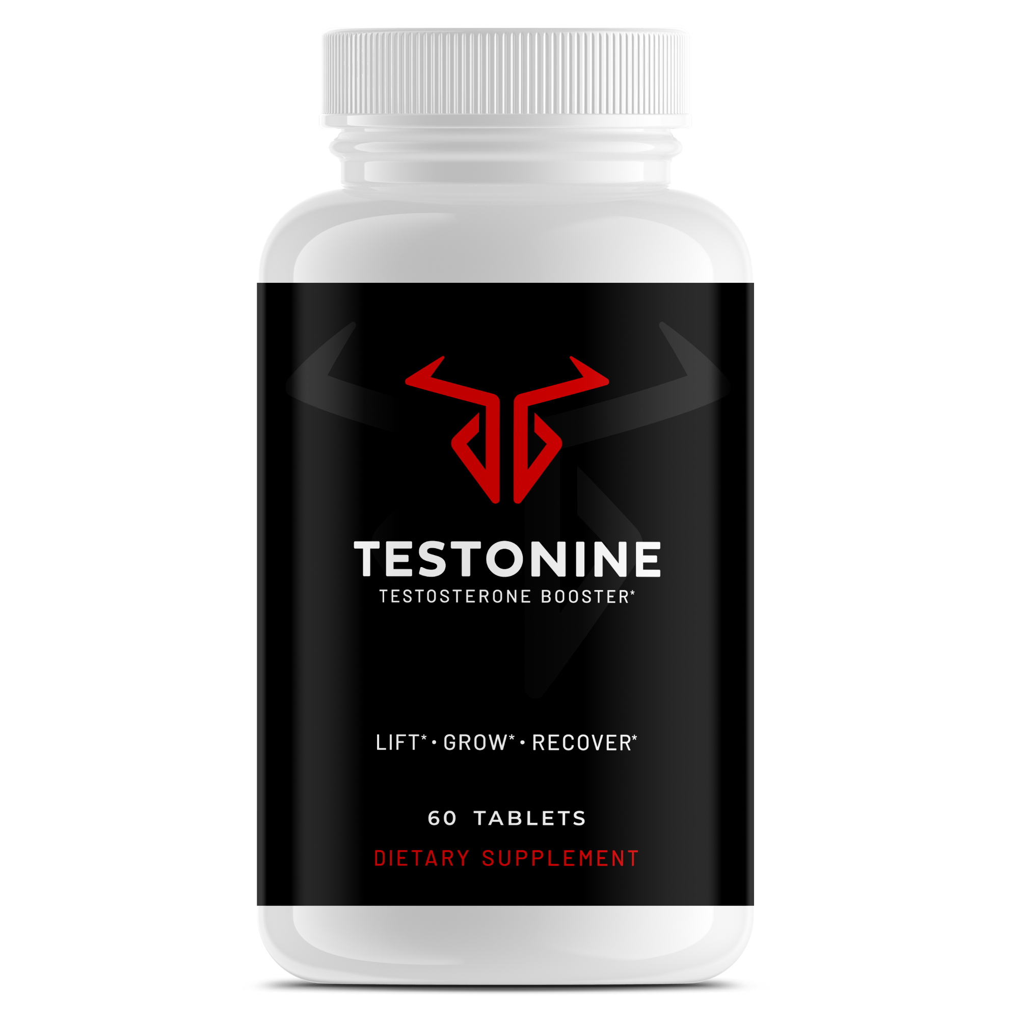 Testonine