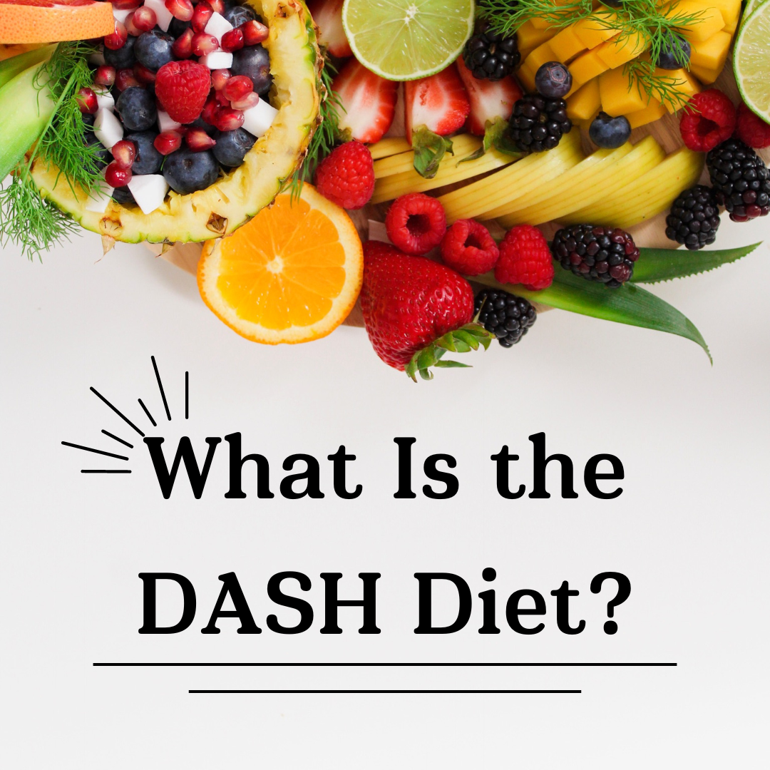 DASH Diet